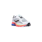 Saucony Heren Sneakers