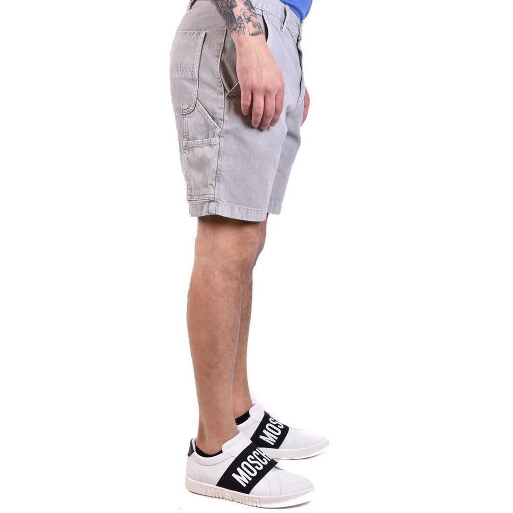 Moschino Bermuda Heren