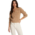 Morgan De Toi Knitwear Dames
