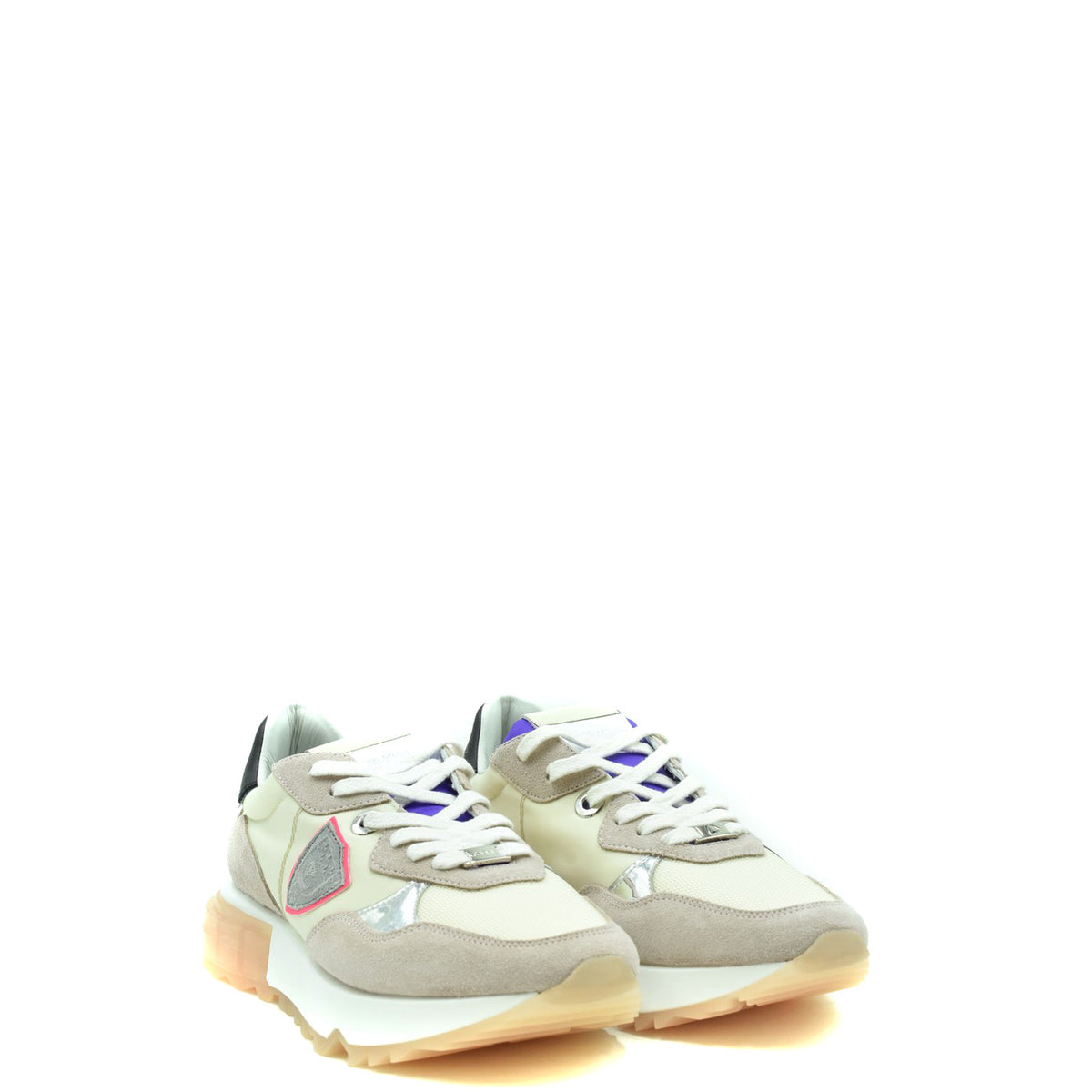 Philippe Model Women Sneakers