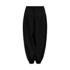 Jacqueline De Yong Broek Dames