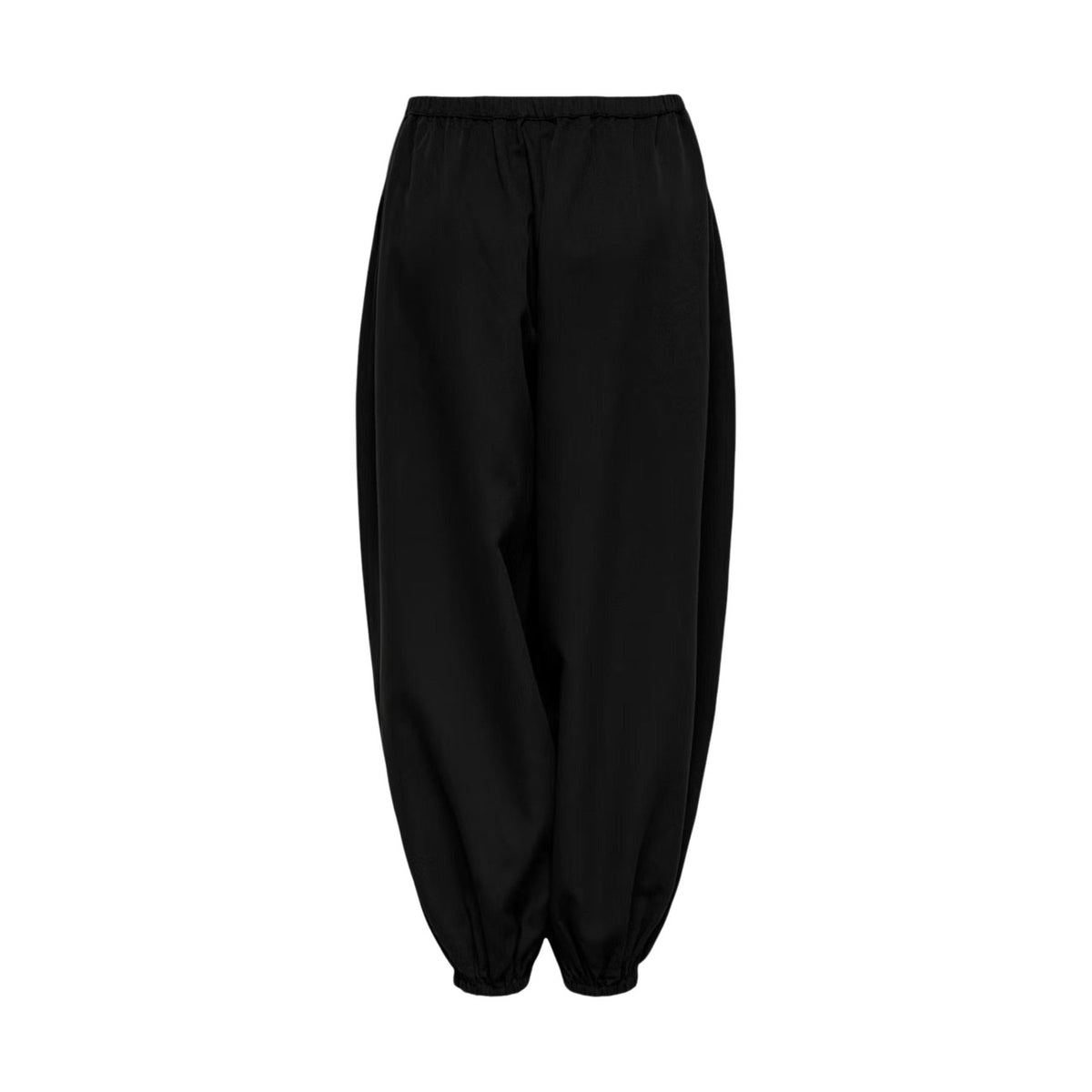 Jacqueline De Yong Broek Dames