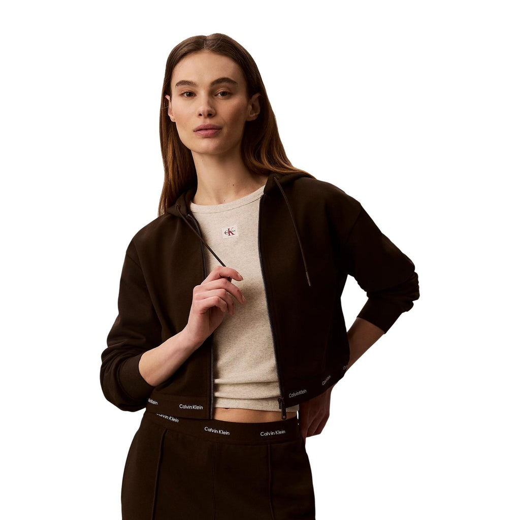 Calvin Klein Jeans Sweatshirt Dames