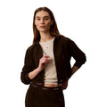Calvin Klein Jeans Sweatshirt Dames