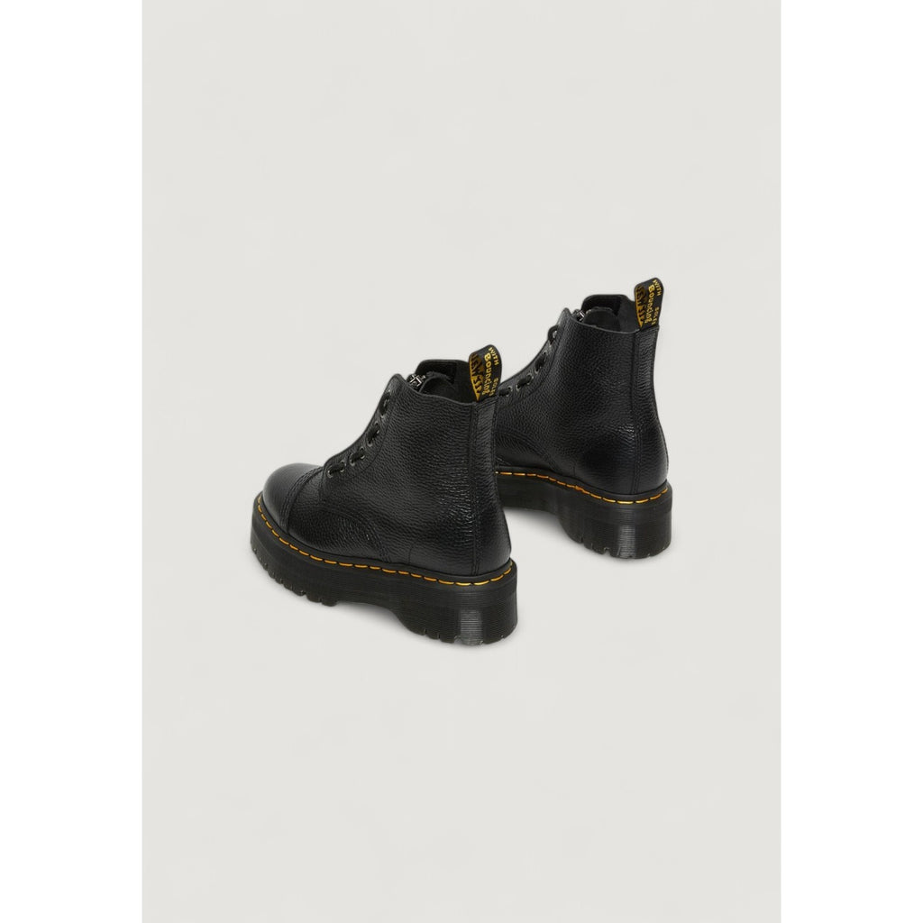 Dr. Martens Women Boots