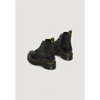 Dr. Martens Women Boots