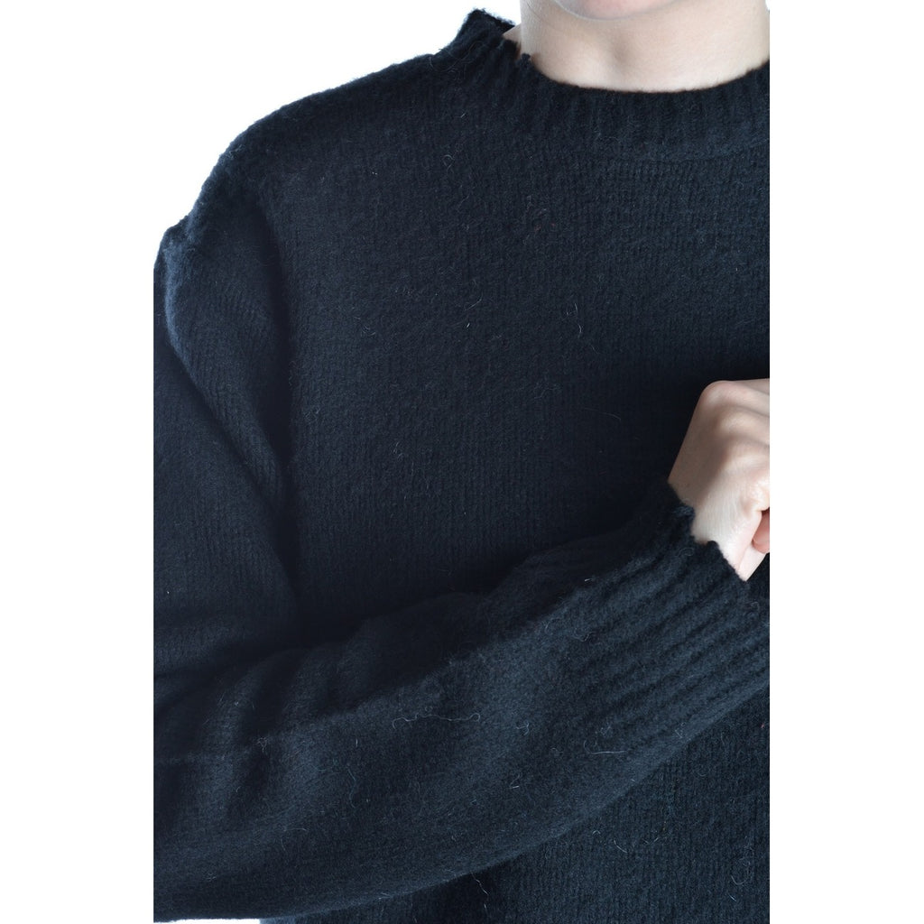 Alexander Wang Breimode Dames