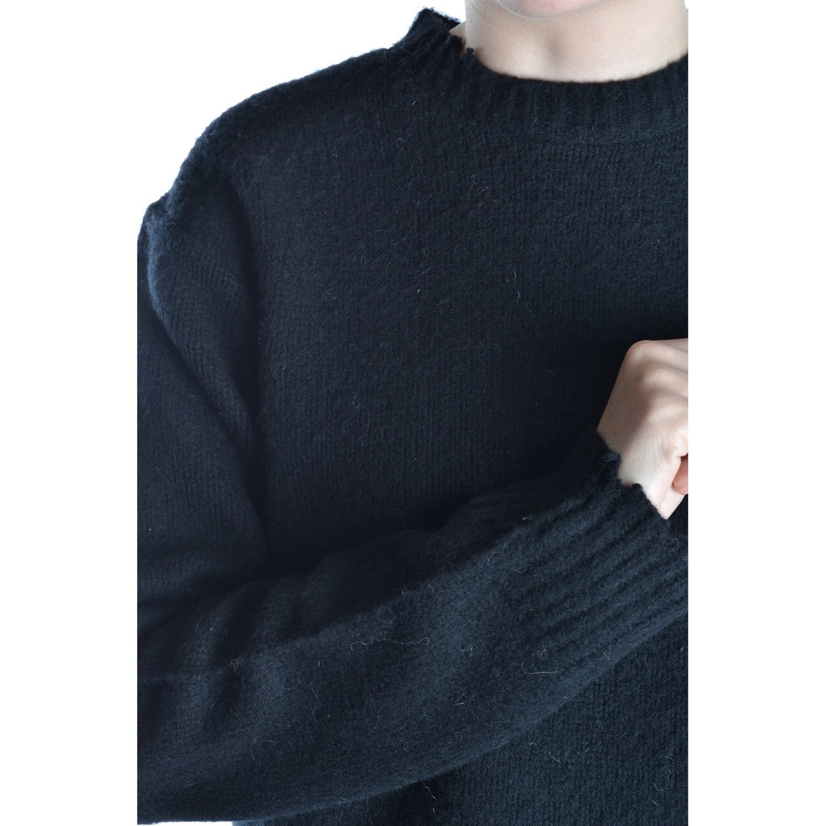 Alexander Wang Breimode Dames