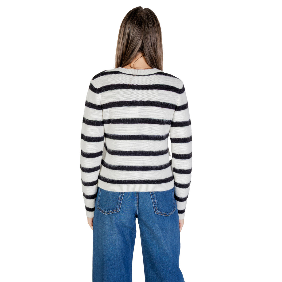 Morgan De Toi Knitwear Dames