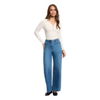 Morgan De Toi Knitwear Dames