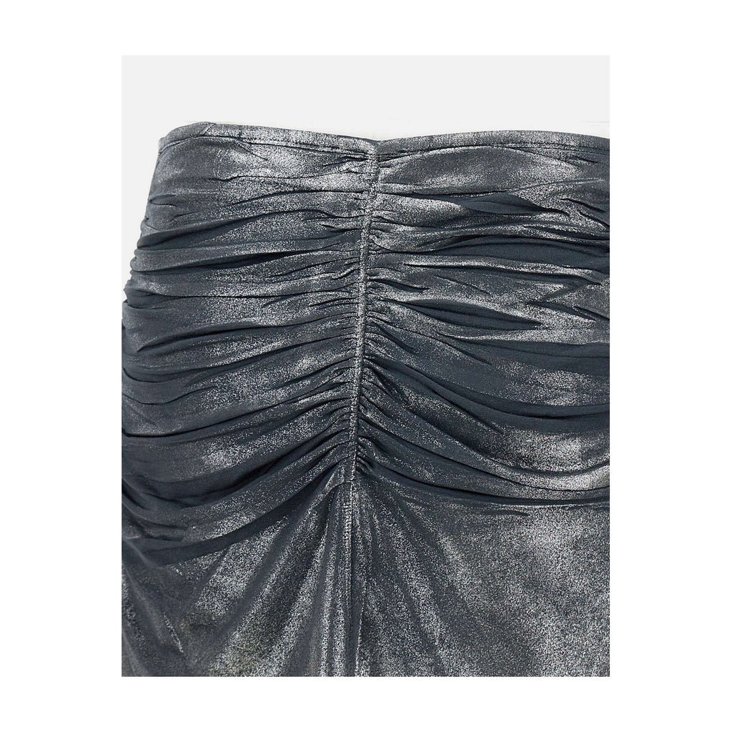 Diesel Rok Dames