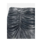 Diesel Rok Dames