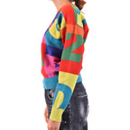 Dsquared2 Knitwear Dames
