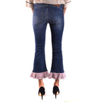 Pinko Jeans Dames