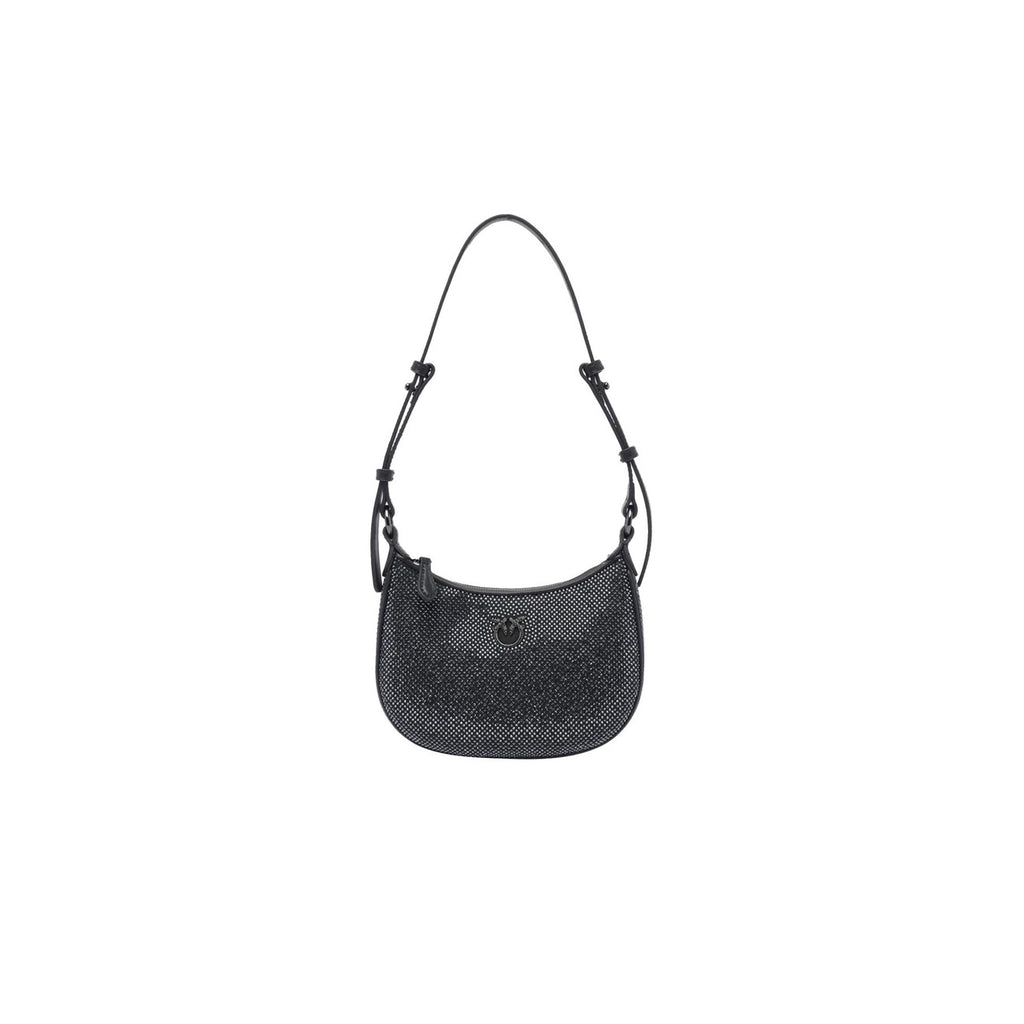 Pinko Tas Dames
