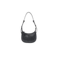 Pinko Tas Dames
