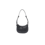 Pinko Tas Dames