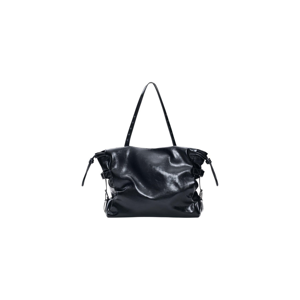 Desigual Tas Dames