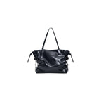 Desigual Tas Dames