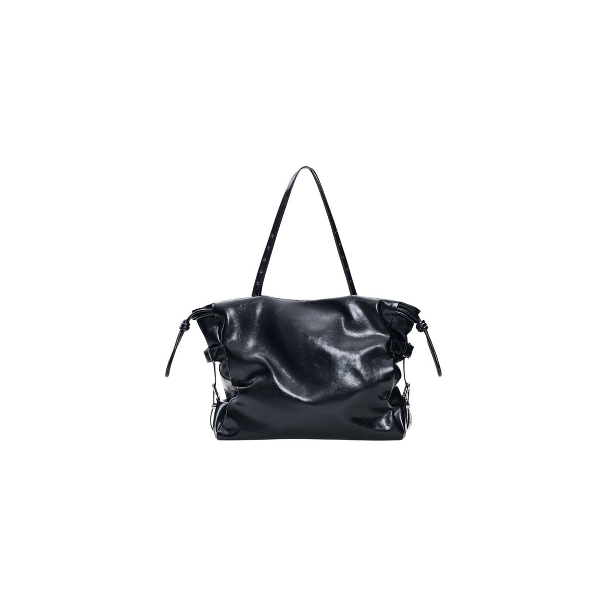 Desigual Tas Dames