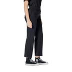 Converse Broek Dames