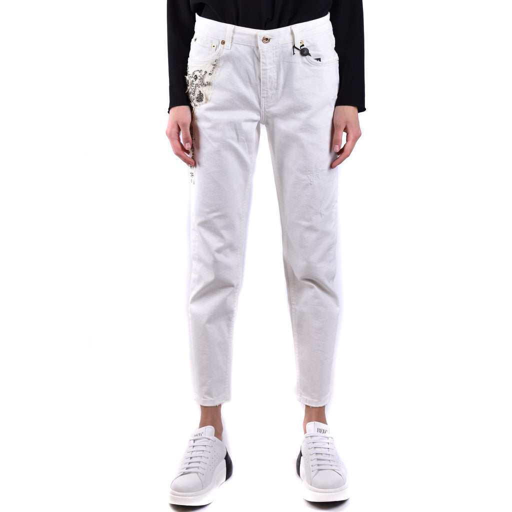 Twinset Jeans Dames