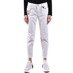 Twinset Jeans Dames
