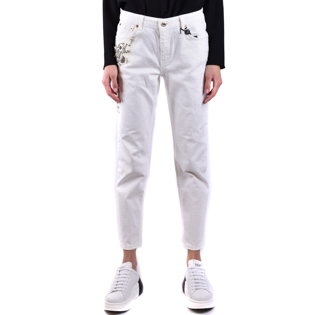 Twinset Jeans Dames