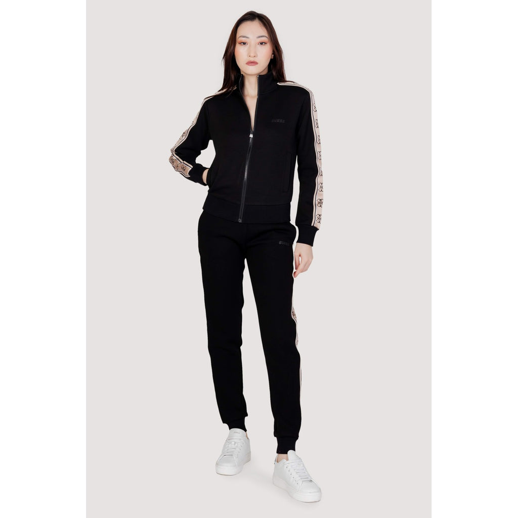 Guess Active Sweatshirt Dames