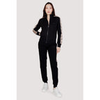Guess Active Sweatshirt Dames