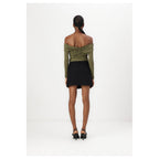 Pinko Rok Dames