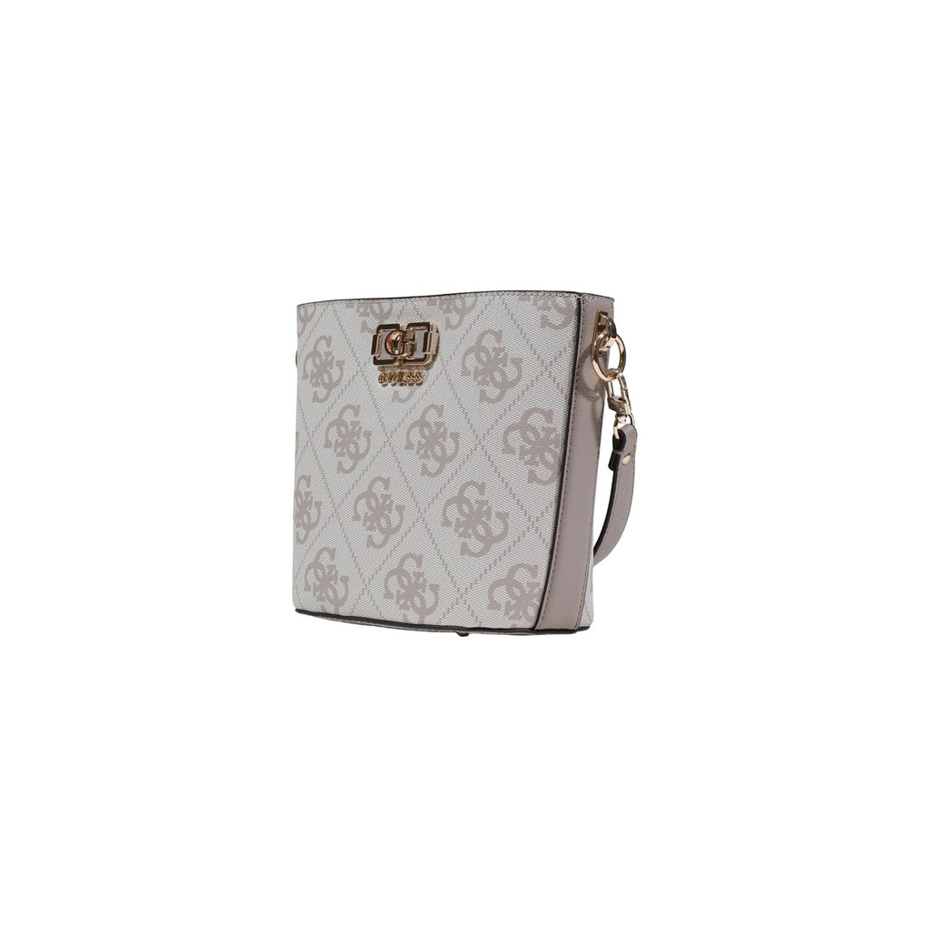 Guess Tas Dames