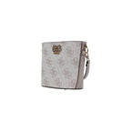 Guess Tas Dames