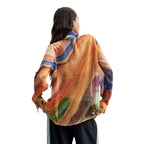Desigual Bloes Dames