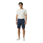 Armani Exchange Bermuda Heren