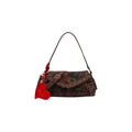 Desigual Tas Dames