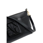Alviero Martini Prima Classe Tas Dames