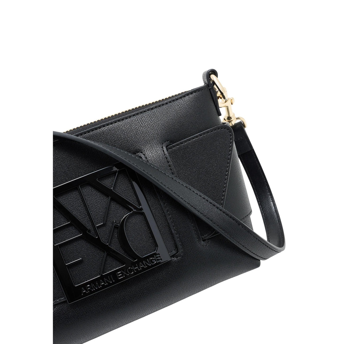 Alviero Martini Prima Classe Tas Dames