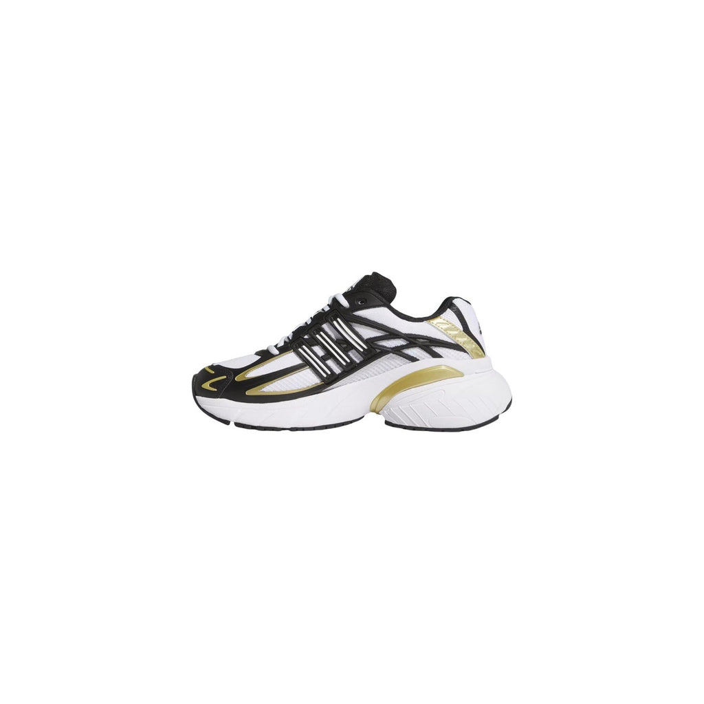 Adidas Originals Women Sneakers