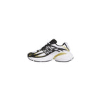 Adidas Originals Women Sneakers