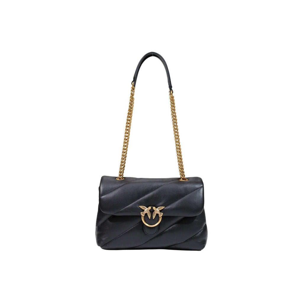 Pinko Tas Dames