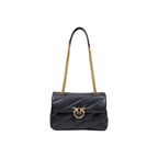 Pinko Tas Dames