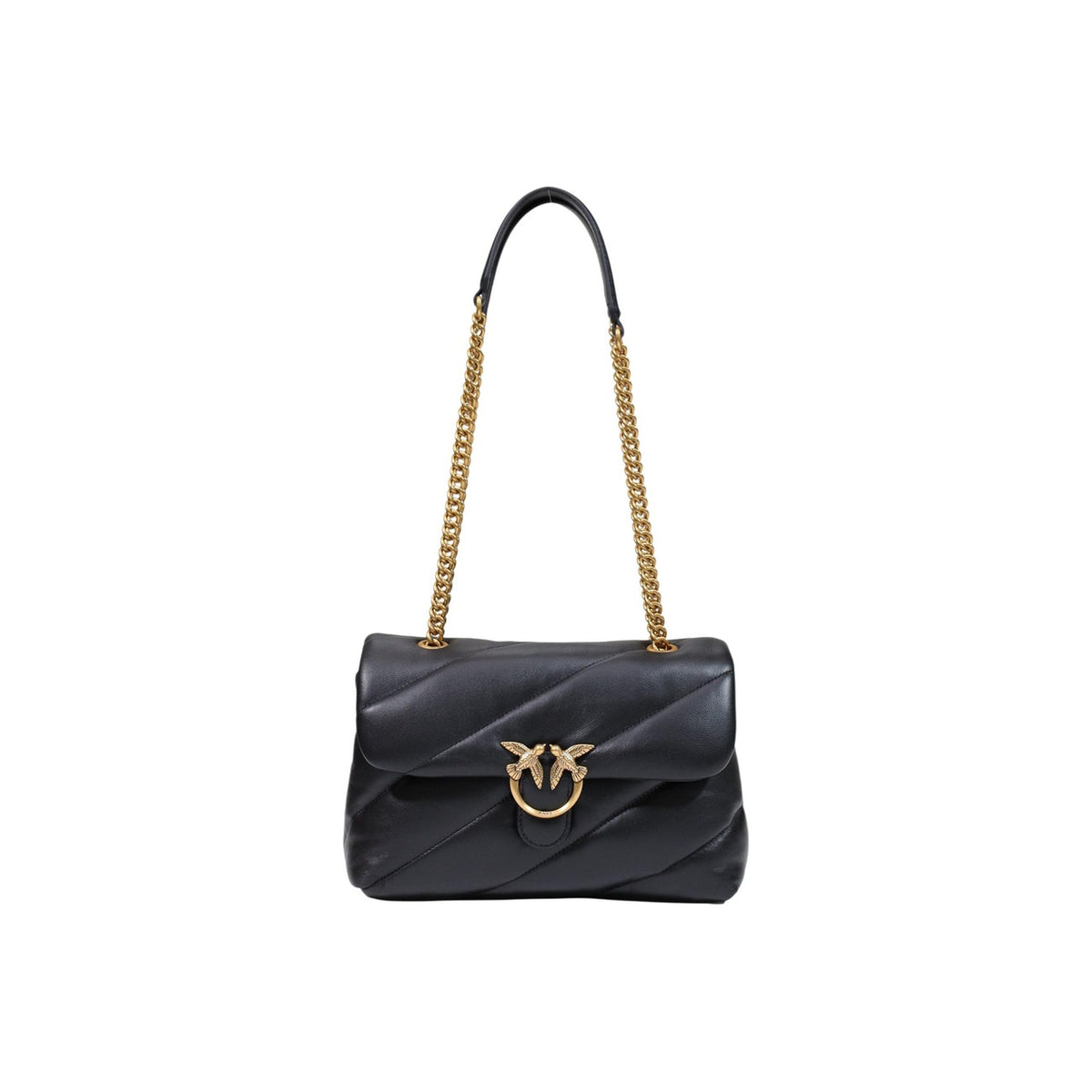 Pinko Tas Dames