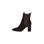 Guess Women Sandals