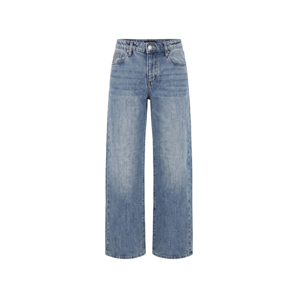 Armani Exchange Jeans Dames