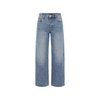 Armani Exchange Jeans Dames