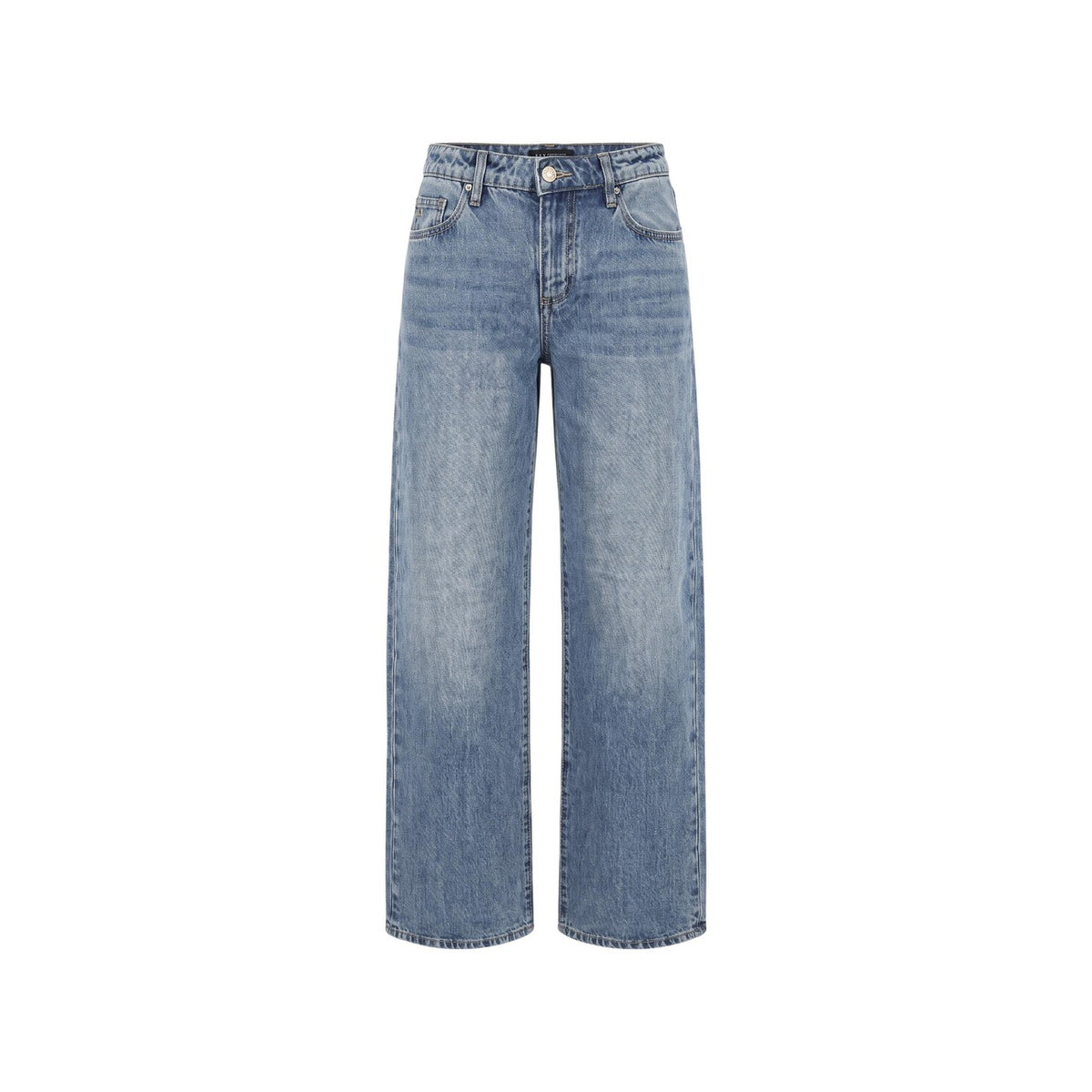Armani Exchange Jeans Dames
