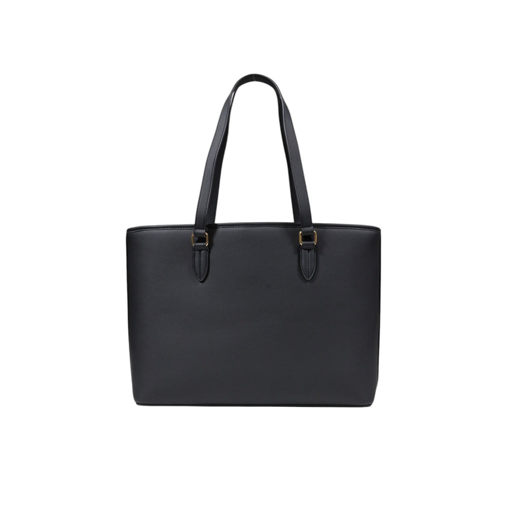 Love Moschino Tas Dames