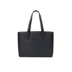 Love Moschino Tas Dames