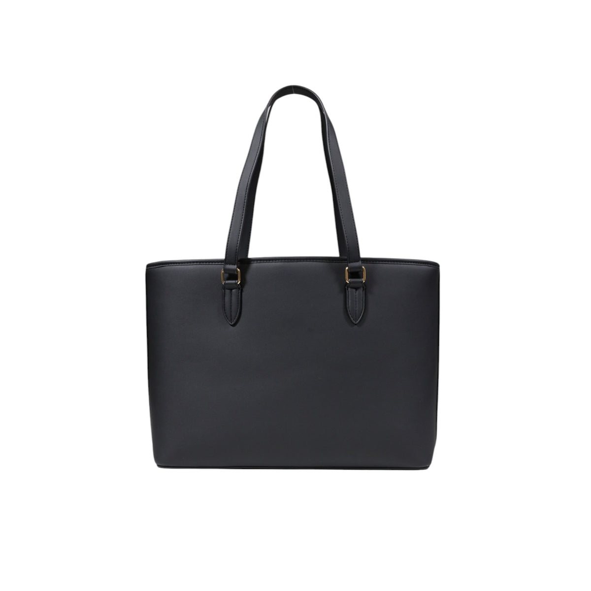 Love Moschino Tas Dames
